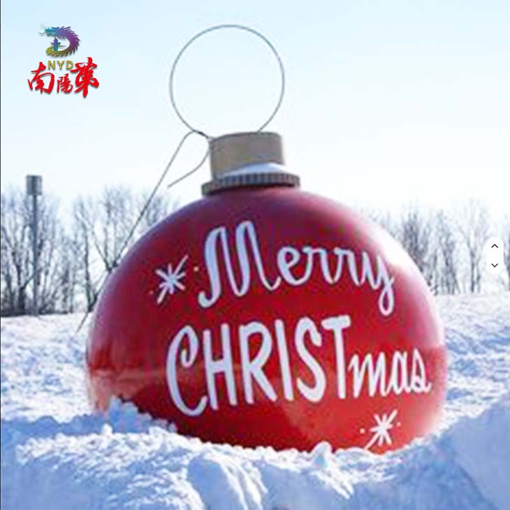 Large Fiberglass Ball suppliers