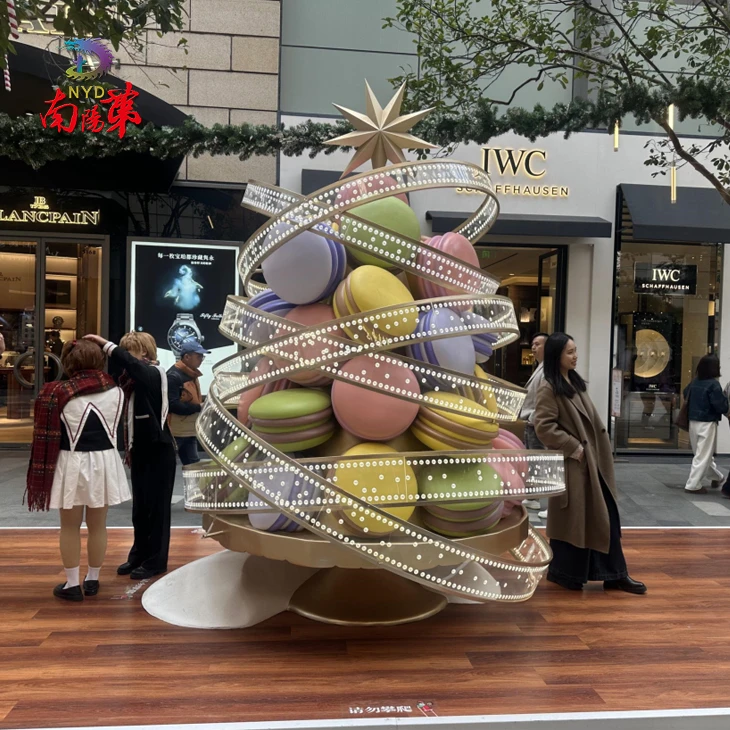 Outdoor LED Candy Tree suppliers Outdoor LED Candy Tree suppliers