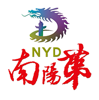 Shenzhen  NYD  Festival  Kaunistamine  Co.,  Ltd